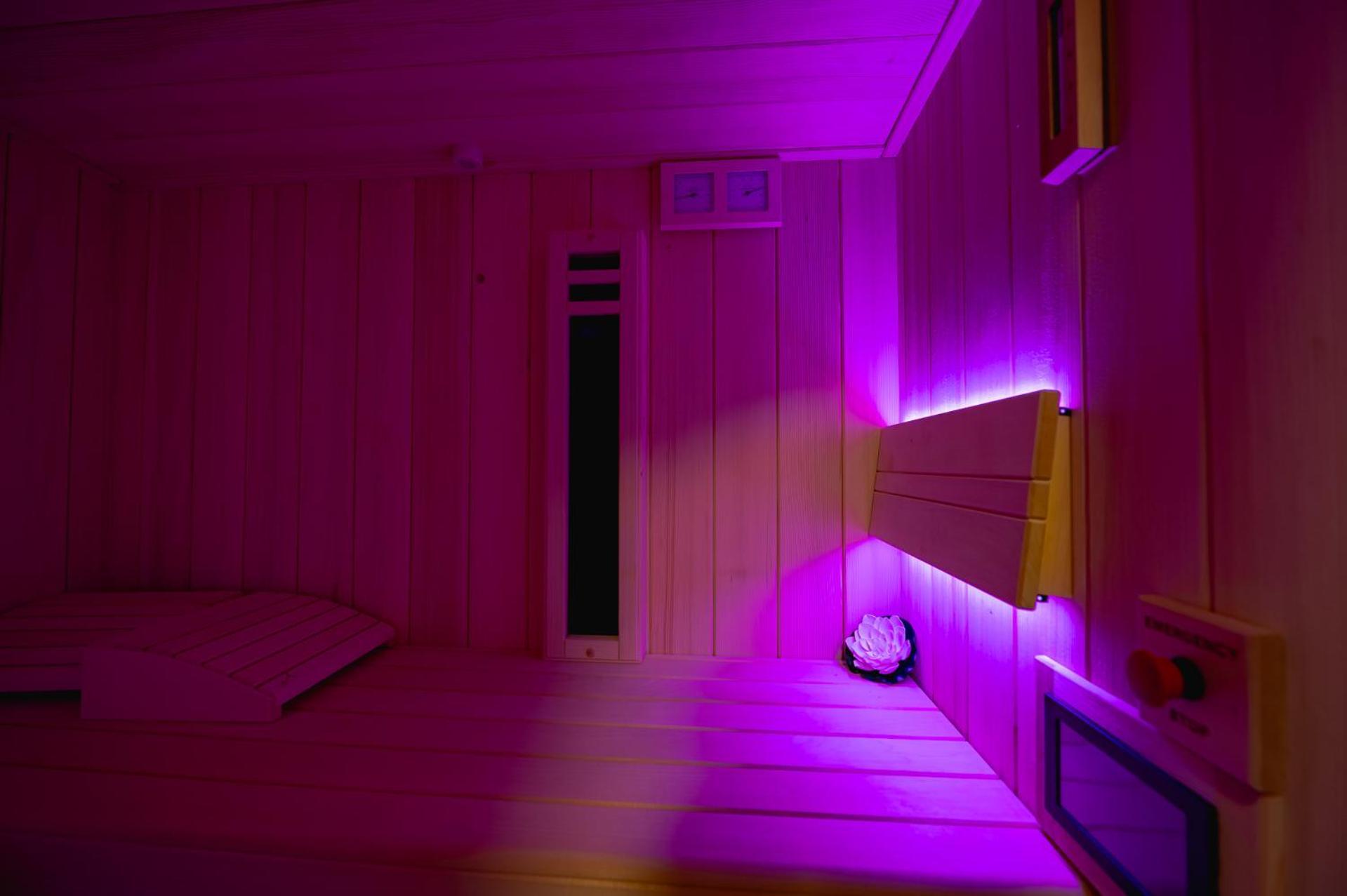 Apartments Luxury Ad Jesenice Zewnętrze zdjęcie