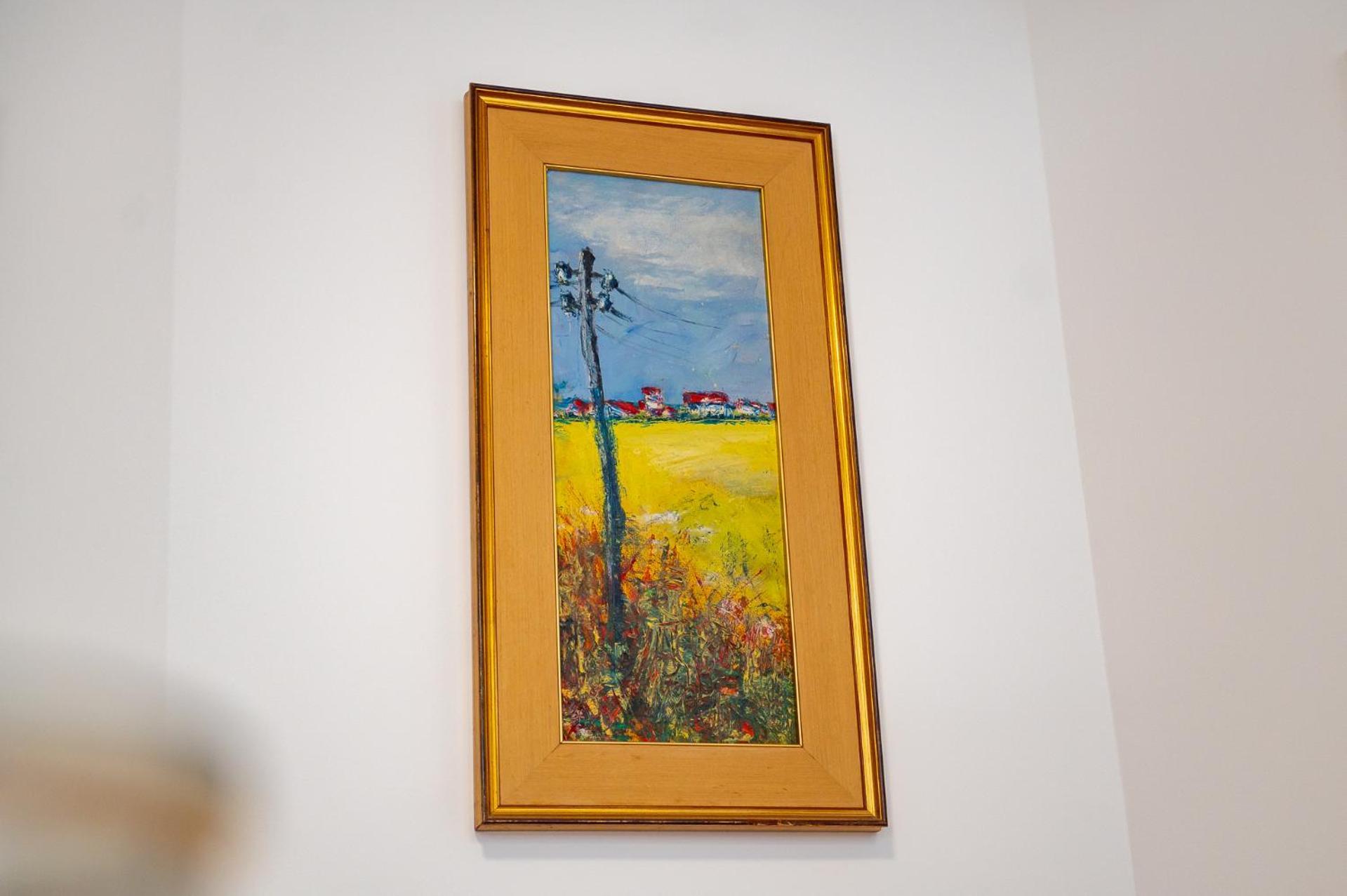 Apartments Luxury Ad Jesenice Zewnętrze zdjęcie